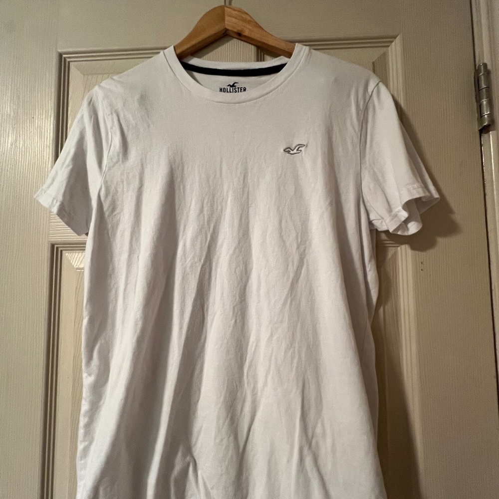 Tshirt